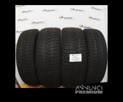 Gomme invernale usate 225/45 19 96V XL