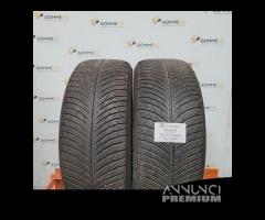 Gomme invernale usate 245/45 19 102V XL