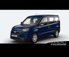 Ricambi fiat doblo #1085 - 1