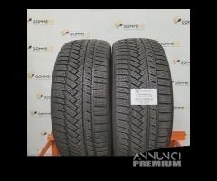 Gomme invernale usate 245/45 19 102V XL