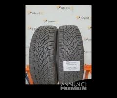 Gomme invernale usate 185/60 15 84T