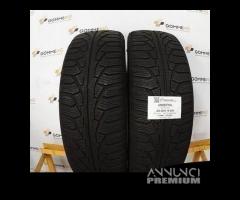 Gomme invernale usate 205/60 16 92H