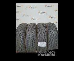 Gomme invernale usate 155/80 13 79T