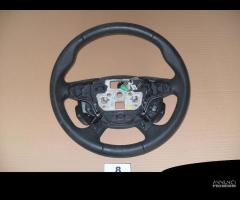 Volante ford focus / cmax anno 2012 - 1