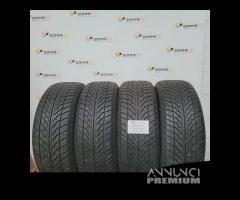 Gomme invernale usate 205/55 16 91H (RUN FLAT)