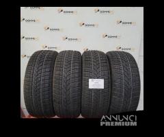 Gomme invernale usate 185/55 15 82T