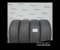 Gomme invernale usate 215/60 16C 103/101T