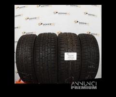 Gomme invernale usate 195/50 15 82H