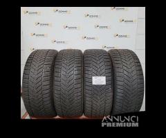 Gomme invernale usate 235/55 17 103V XL