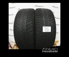 Gomme invernale usate 265/45 20 104V