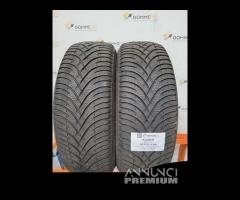 Gomme invernale usate 195/60 16 89H