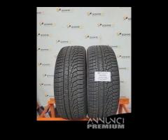 Gomme invernale usate 225/60 17 99H