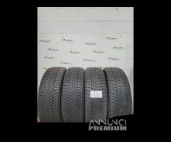 Gomme invernale usate 225/60 18 104V XL