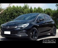 Ricambi opel astra #1028