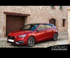 Ricambi seat leon #922