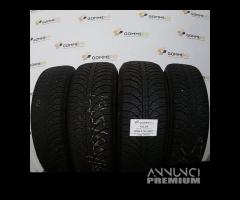 Gomme invernale usate 195/60 16C 99/97T