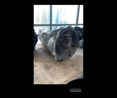 CAMBIO MANUALE BMW X1 - X3 2.0 DIESEL