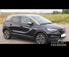 Ricambi opel crossland x #1030