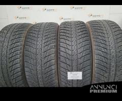 Gomme invernale usate 245/60 18 105H