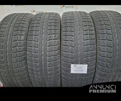 Gomme invernale usate 225/55 19 99H