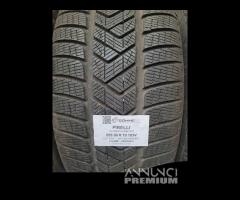 Gomme invernale usate 255/50 19 103V