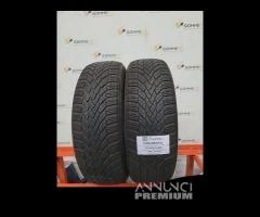 Gomme invernale usate 175/65 14 82T