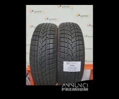 Gomme invernale usate 175/65 14 82T