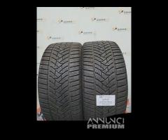 Gomme invernale usate 255/40 19 100V XL