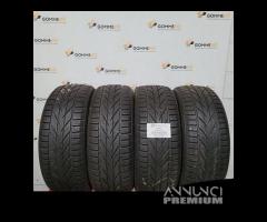 Gomme invernale usate 195/50 16 88H XL