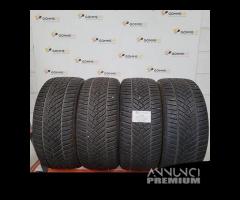 Gomme invernale usate 245/45 17 99V XL