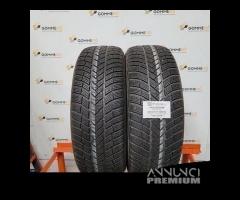 Gomme invernale usate 225/60 17 103H XL