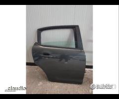 Ricambi porta citroen c3 2017 2018 2019 2020 2021 - 10