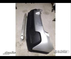 Ricambi porta citroen c3 2017 2018 2019 2020 2021 - 12