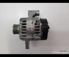 Alternatore fiat bravo lancia delta 1.6 multijet