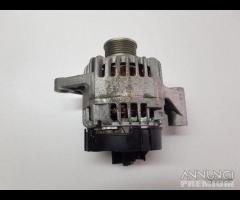 Alternatore fiat bravo lancia delta 1.6 multijet