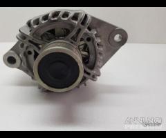 Alternatore fiat bravo lancia delta 1.6 multijet