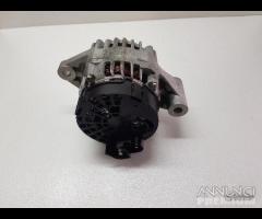 Alternatore fiat bravo lancia delta 1.6 multijet - 4