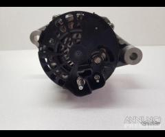 Alternatore fiat bravo lancia delta 1.6 multijet - 8