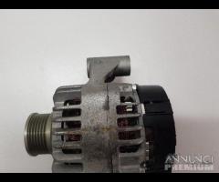 Alternatore fiat bravo lancia delta 1.6 multijet - 9