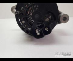 Alternatore fiat bravo lancia delta 1.6 multijet - 10