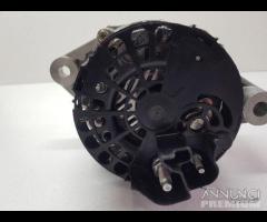 Alternatore fiat bravo lancia delta 1.6 multijet - 12