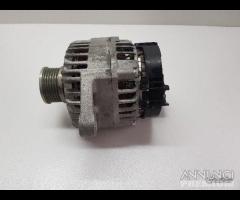 Alternatore fiat bravo lancia delta 1.6 multijet - 13