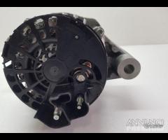 Alternatore fiat bravo lancia delta 1.6 multijet - 14