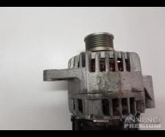 Alternatore fiat bravo lancia delta 1.6 multijet - 18