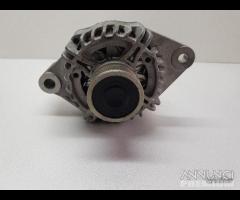 Alternatore fiat bravo lancia delta 1.6 multijet - 19