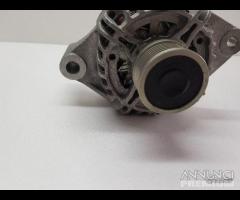 Alternatore fiat bravo lancia delta 1.6 multijet - 21