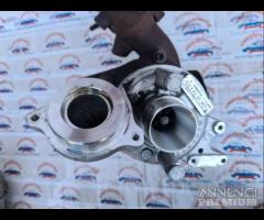 03P253019B turbina volkswagen polo 1.2 diesel - 7