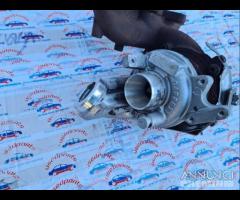 03P253019B turbina volkswagen polo 1.2 diesel - 10