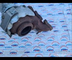 03P253019B turbina volkswagen polo 1.2 diesel - 11