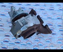 03P253019B turbina volkswagen polo 1.2 diesel - 12